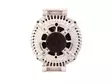 LATURI 28-5777 CHRYSLER 300C - Laturit - 3200-5699EXC - 2