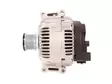 LATURI 28-5777 CHRYSLER 300C - Laturit - 3200-5699EXC - 3