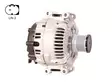 LATURI 28-5777 CHRYSLER 300C - Laturit - 3200-5699EXC - 1