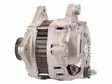LATURI 28-5779 150A NISSAN - Laturit - 3200-60014EXC - 3