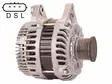 LATURI 28-5779 150A NISSAN - Laturit - 3200-60014EXC - 1