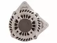 LATURI 28-5779 150A NISSAN - Laturit - 3200-60014EXC - 2