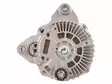 LATURI 28-5779 150A NISSAN - Laturit - 3200-60014EXC - 4