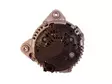 LATURI 28-5781 150A AUDI - Laturit - 3200-60084EXC - 4