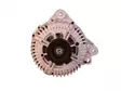 LATURI 28-5781 150A AUDI - Laturit - 3200-60084EXC - 2