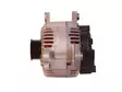 LATURI 28-5781 150A AUDI - Laturit - 3200-60084EXC - 3