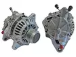 LATURI 28-5785 100A SUZUKI JIMNY - Laturit - 3200-60141EXC - 1