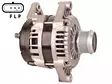 LATURI 28-5786 CHEVY 2,0 VCDI - Laturit - 3200-5915EXC - 2