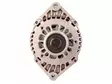 LATURI 28-5786 CHEVY 2,0 VCDI - Laturit - 3200-5915EXC - 3