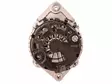 LATURI 28-5786 CHEVY 2,0 VCDI - Laturit - 3200-5915EXC - 5