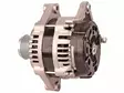 LATURI 28-5786 CHEVY 2,0 VCDI - Laturit - 3200-5915EXC - 4
