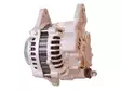 LATURI 28-5798 50A CAT/CLARK TRUKIT - Laturit - 3200-5609EXC - 3