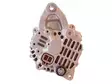 LATURI 28-5798 50A CAT/CLARK TRUKIT - Laturit - 3200-5609EXC - 4
