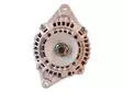 LATURI 28-5798 50A CAT/CLARK TRUKIT - Laturit - 3200-5609EXC - 2