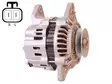 LATURI 28-5798 50A CAT/CLARK TRUKIT - Laturit - 3200-5609EXC - 1