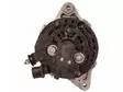 LATURI 28-5800 90A YARIS 05-2010 - Laturit - 3200-5919EXC - 4
