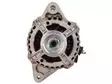 LATURI 28-5800 90A YARIS 05-2010 - Laturit - 3200-5919EXC - 2
