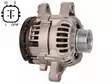 LATURI 28-5800 90A YARIS 05-2010 - Laturit - 3200-5919EXC - 1
