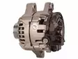 LATURI 28-5800 90A YARIS 05-2010 - Laturit - 3200-5919EXC - 3