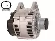 LATURI 28-5801 160A REN. 1,5DCI - Laturit - 3200-60166EXC - 1
