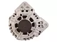 LATURI 28-5801 160A REN. 1,5DCI - Laturit - 3200-60166EXC - 2