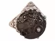 LATURI 28-5801 160A REN. 1,5DCI - Laturit - 3200-60166EXC - 4
