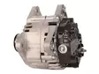 LATURI 28-5801 160A REN. 1,5DCI - Laturit - 3200-60166EXC - 3