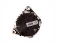 LATURI 28-5803 MB 90A - Laturit - 3200-60912EXC - 4