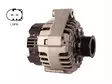 LATURI 28-5803 MB 90A - Laturit - 3200-60912EXC - 1