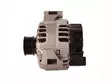 LATURI 28-5803 MB 90A - Laturit - 3200-60912EXC - 3