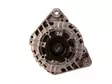 LATURI 28-5803 MB 90A - Laturit - 3200-60912EXC - 2