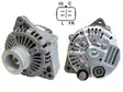 LATURI 28-5807 120A JAGUAR - Laturit - 3200-5869EXC - 1