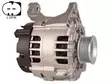 LATURI 28-5822 AUDI A6,S6 4,2 V8 - Laturit - 3200-60020EXC - 1
