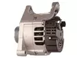 LATURI 28-5822 AUDI A6,S6 4,2 V8 - Laturit - 3200-60020EXC - 3