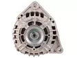 LATURI 28-5822 AUDI A6,S6 4,2 V8 - Laturit - 3200-60020EXC - 2