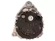 LATURI 28-5822 AUDI A6,S6 4,2 V8 - Laturit - 3200-60020EXC - 4