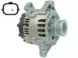 LATURI 28-5823 110A R-KANGOO - Laturit - 3200-60225EXC - 1
