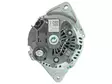 LATURI 28-5823 110A R-KANGOO - Laturit - 3200-60225EXC - 3