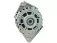 LATURI 28-5823 110A R-KANGOO - Laturit - 3200-60225EXC - 2