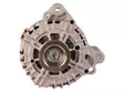 LATURI 28-5832 140A AUDI 2,7-3,0TDI - Laturit - 3200-60180EXC - 2
