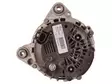 LATURI 28-5832 140A AUDI 2,7-3,0TDI - Laturit - 3200-60180EXC - 4