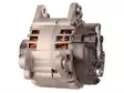 LATURI 28-5832 140A AUDI 2,7-3,0TDI - Laturit - 3200-60180EXC - 3