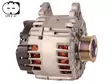 LATURI 28-5832 140A AUDI 2,7-3,0TDI - Laturit - 3200-60180EXC - 1