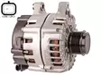 LATURI 28-5838 230A C-C5,C6,P-407 3,0 HDI 09- - Laturit - 3200-60517EXC - 2