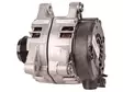 LATURI 28-5838 230A C-C5,C6,P-407 3,0 HDI 09- - Laturit - 3200-60517EXC - 4