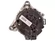 LATURI 28-5838 230A C-C5,C6,P-407 3,0 HDI 09- - Laturit - 3200-60517EXC - 5