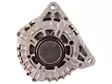 LATURI 28-5838 230A C-C5,C6,P-407 3,0 HDI 09- - Laturit - 3200-60517EXC - 3