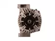 LATURI 28-5841 90A FIAT,LANCIA - Laturit - 3200-60532EXC - 2