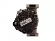 LATURI 28-5841 90A FIAT,LANCIA - Laturit - 3200-60532EXC - 4