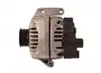 LATURI 28-5841 90A FIAT,LANCIA - Laturit - 3200-60532EXC - 3